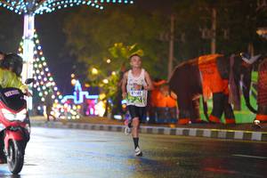 BIB: 62402
                            <button type="button" onclick="openModal(16195545)" class="btn btn-primary btn-sm float-right btn-popup" data-toggle="modal" data-target=".modal-high-quality">
                        <i class="fas fa-shopping-cart"></i> Add to Cart
                    </button>
                                            <button type="button" onclick="isThisMe(16195545, true)" class="btn btn-success btn-sm float-right btn-popup btn-isme hidden" data-toggle="tooltip" data-placement="bottom" title="นี่คือรูปของคุณใช่ไหม คลิกที่นี่เพื่อเอาเข้าอัลบั้ม">
                        <i class="fas fa-plus"></i> Add to album
                    </button>
                    <button type="button" onclick="isThisMe(16195545, false)" class="btn btn-warning btn-sm float-right btn-popup btn-isnotme hidden">
                        <i class="fas fa-ban"></i> Remove from album
                    </button>