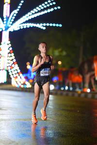 BIB: 62403
                            <button type="button" onclick="openModal(16195166)" class="btn btn-primary btn-sm float-right btn-popup" data-toggle="modal" data-target=".modal-high-quality">
                        <i class="fas fa-shopping-cart"></i> Add to Cart
                    </button>
                                            <button type="button" onclick="isThisMe(16195166, true)" class="btn btn-success btn-sm float-right btn-popup btn-isme hidden" data-toggle="tooltip" data-placement="bottom" title="นี่คือรูปของคุณใช่ไหม คลิกที่นี่เพื่อเอาเข้าอัลบั้ม">
                        <i class="fas fa-plus"></i> Add to album
                    </button>
                    <button type="button" onclick="isThisMe(16195166, false)" class="btn btn-warning btn-sm float-right btn-popup btn-isnotme hidden">
                        <i class="fas fa-ban"></i> Remove from album
                    </button>