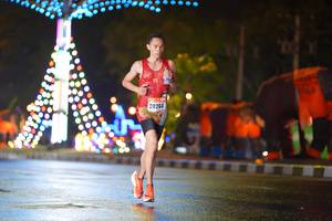 BIB: 20264
                            <button type="button" onclick="openModal(16245799)" class="btn btn-primary btn-sm float-right btn-popup" data-toggle="modal" data-target=".modal-high-quality">
                        <i class="fas fa-shopping-cart"></i> Add to Cart
                    </button>
                                            <button type="button" onclick="isThisMe(16245799, true)" class="btn btn-success btn-sm float-right btn-popup btn-isme hidden" data-toggle="tooltip" data-placement="bottom" title="นี่คือรูปของคุณใช่ไหม คลิกที่นี่เพื่อเอาเข้าอัลบั้ม">
                        <i class="fas fa-plus"></i> Add to album
                    </button>
                    <button type="button" onclick="isThisMe(16245799, false)" class="btn btn-warning btn-sm float-right btn-popup btn-isnotme hidden">
                        <i class="fas fa-ban"></i> Remove from album
                    </button>