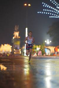 BIB: 40064
                            <button type="button" onclick="openModal(16195595)" class="btn btn-primary btn-sm float-right btn-popup" data-toggle="modal" data-target=".modal-high-quality">
                        <i class="fas fa-shopping-cart"></i> Add to Cart
                    </button>
                                            <button type="button" onclick="isThisMe(16195595, true)" class="btn btn-success btn-sm float-right btn-popup btn-isme hidden" data-toggle="tooltip" data-placement="bottom" title="นี่คือรูปของคุณใช่ไหม คลิกที่นี่เพื่อเอาเข้าอัลบั้ม">
                        <i class="fas fa-plus"></i> Add to album
                    </button>
                    <button type="button" onclick="isThisMe(16195595, false)" class="btn btn-warning btn-sm float-right btn-popup btn-isnotme hidden">
                        <i class="fas fa-ban"></i> Remove from album
                    </button>