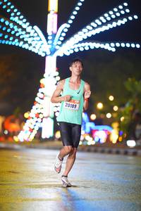 BIB: 20189
                            <button type="button" onclick="openModal(16247470)" class="btn btn-primary btn-sm float-right btn-popup" data-toggle="modal" data-target=".modal-high-quality">
                        <i class="fas fa-shopping-cart"></i> Add to Cart
                    </button>
                                            <button type="button" onclick="isThisMe(16247470, true)" class="btn btn-success btn-sm float-right btn-popup btn-isme hidden" data-toggle="tooltip" data-placement="bottom" title="นี่คือรูปของคุณใช่ไหม คลิกที่นี่เพื่อเอาเข้าอัลบั้ม">
                        <i class="fas fa-plus"></i> Add to album
                    </button>
                    <button type="button" onclick="isThisMe(16247470, false)" class="btn btn-warning btn-sm float-right btn-popup btn-isnotme hidden">
                        <i class="fas fa-ban"></i> Remove from album
                    </button>