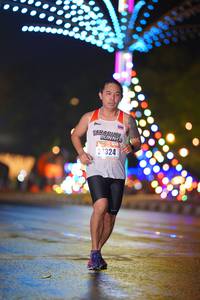 BIB: 21324
                            <button type="button" onclick="openModal(16855526)" class="btn btn-primary btn-sm float-right btn-popup" data-toggle="modal" data-target=".modal-high-quality">
                        <i class="fas fa-shopping-cart"></i> Add to Cart
                    </button>
                                            <button type="button" onclick="isThisMe(16855526, true)" class="btn btn-success btn-sm float-right btn-popup btn-isme hidden" data-toggle="tooltip" data-placement="bottom" title="นี่คือรูปของคุณใช่ไหม คลิกที่นี่เพื่อเอาเข้าอัลบั้ม">
                        <i class="fas fa-plus"></i> Add to album
                    </button>
                    <button type="button" onclick="isThisMe(16855526, false)" class="btn btn-warning btn-sm float-right btn-popup btn-isnotme hidden">
                        <i class="fas fa-ban"></i> Remove from album
                    </button>