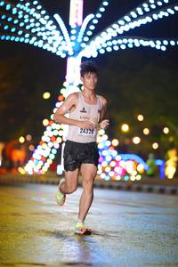 BIB: 24328
                            <button type="button" onclick="openModal(16835704)" class="btn btn-primary btn-sm float-right btn-popup" data-toggle="modal" data-target=".modal-high-quality">
                        <i class="fas fa-shopping-cart"></i> Add to Cart
                    </button>
                                            <button type="button" onclick="isThisMe(16835704, true)" class="btn btn-success btn-sm float-right btn-popup btn-isme hidden" data-toggle="tooltip" data-placement="bottom" title="นี่คือรูปของคุณใช่ไหม คลิกที่นี่เพื่อเอาเข้าอัลบั้ม">
                        <i class="fas fa-plus"></i> Add to album
                    </button>
                    <button type="button" onclick="isThisMe(16835704, false)" class="btn btn-warning btn-sm float-right btn-popup btn-isnotme hidden">
                        <i class="fas fa-ban"></i> Remove from album
                    </button>