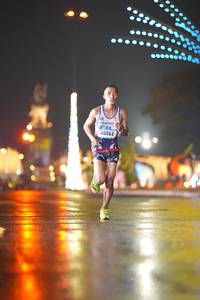 BIB: 40064
                            <button type="button" onclick="openModal(16195802)" class="btn btn-primary btn-sm float-right btn-popup" data-toggle="modal" data-target=".modal-high-quality">
                        <i class="fas fa-shopping-cart"></i> Add to Cart
                    </button>
                                            <button type="button" onclick="isThisMe(16195802, true)" class="btn btn-success btn-sm float-right btn-popup btn-isme hidden" data-toggle="tooltip" data-placement="bottom" title="นี่คือรูปของคุณใช่ไหม คลิกที่นี่เพื่อเอาเข้าอัลบั้ม">
                        <i class="fas fa-plus"></i> Add to album
                    </button>
                    <button type="button" onclick="isThisMe(16195802, false)" class="btn btn-warning btn-sm float-right btn-popup btn-isnotme hidden">
                        <i class="fas fa-ban"></i> Remove from album
                    </button>