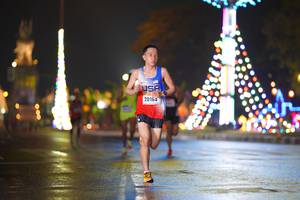 BIB: 20164
                            <button type="button" onclick="openModal(16249859)" class="btn btn-primary btn-sm float-right btn-popup" data-toggle="modal" data-target=".modal-high-quality">
                        <i class="fas fa-shopping-cart"></i> Add to Cart
                    </button>
                                            <button type="button" onclick="isThisMe(16249859, true)" class="btn btn-success btn-sm float-right btn-popup btn-isme hidden" data-toggle="tooltip" data-placement="bottom" title="นี่คือรูปของคุณใช่ไหม คลิกที่นี่เพื่อเอาเข้าอัลบั้ม">
                        <i class="fas fa-plus"></i> Add to album
                    </button>
                    <button type="button" onclick="isThisMe(16249859, false)" class="btn btn-warning btn-sm float-right btn-popup btn-isnotme hidden">
                        <i class="fas fa-ban"></i> Remove from album
                    </button>