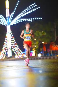 BIB: 40110
                            <button type="button" onclick="openModal(16196401)" class="btn btn-primary btn-sm float-right btn-popup" data-toggle="modal" data-target=".modal-high-quality">
                        <i class="fas fa-shopping-cart"></i> Add to Cart
                    </button>
                                            <button type="button" onclick="isThisMe(16196401, true)" class="btn btn-success btn-sm float-right btn-popup btn-isme hidden" data-toggle="tooltip" data-placement="bottom" title="นี่คือรูปของคุณใช่ไหม คลิกที่นี่เพื่อเอาเข้าอัลบั้ม">
                        <i class="fas fa-plus"></i> Add to album
                    </button>
                    <button type="button" onclick="isThisMe(16196401, false)" class="btn btn-warning btn-sm float-right btn-popup btn-isnotme hidden">
                        <i class="fas fa-ban"></i> Remove from album
                    </button>