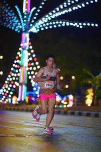 BIB: 20146
                            <button type="button" onclick="openModal(16848767)" class="btn btn-primary btn-sm float-right btn-popup" data-toggle="modal" data-target=".modal-high-quality">
                        <i class="fas fa-shopping-cart"></i> Add to Cart
                    </button>
                                            <button type="button" onclick="isThisMe(16848767, true)" class="btn btn-success btn-sm float-right btn-popup btn-isme hidden" data-toggle="tooltip" data-placement="bottom" title="นี่คือรูปของคุณใช่ไหม คลิกที่นี่เพื่อเอาเข้าอัลบั้ม">
                        <i class="fas fa-plus"></i> Add to album
                    </button>
                    <button type="button" onclick="isThisMe(16848767, false)" class="btn btn-warning btn-sm float-right btn-popup btn-isnotme hidden">
                        <i class="fas fa-ban"></i> Remove from album
                    </button>