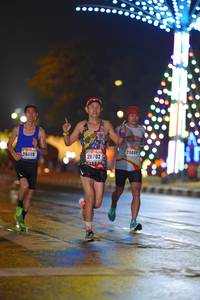 BIB: 20088, 24488, 20702
                            <button type="button" onclick="openModal(16876935)" class="btn btn-primary btn-sm float-right btn-popup" data-toggle="modal" data-target=".modal-high-quality">
                        <i class="fas fa-shopping-cart"></i> Add to Cart
                    </button>
                                            <button type="button" onclick="isThisMe(16876935, true)" class="btn btn-success btn-sm float-right btn-popup btn-isme hidden" data-toggle="tooltip" data-placement="bottom" title="นี่คือรูปของคุณใช่ไหม คลิกที่นี่เพื่อเอาเข้าอัลบั้ม">
                        <i class="fas fa-plus"></i> Add to album
                    </button>
                    <button type="button" onclick="isThisMe(16876935, false)" class="btn btn-warning btn-sm float-right btn-popup btn-isnotme hidden">
                        <i class="fas fa-ban"></i> Remove from album
                    </button>