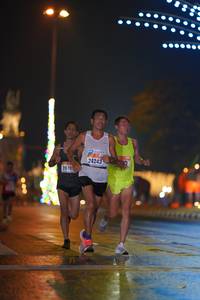 BIB: 24243
                            <button type="button" onclick="openModal(16838097)" class="btn btn-primary btn-sm float-right btn-popup" data-toggle="modal" data-target=".modal-high-quality">
                        <i class="fas fa-shopping-cart"></i> Add to Cart
                    </button>
                                            <button type="button" onclick="isThisMe(16838097, true)" class="btn btn-success btn-sm float-right btn-popup btn-isme hidden" data-toggle="tooltip" data-placement="bottom" title="นี่คือรูปของคุณใช่ไหม คลิกที่นี่เพื่อเอาเข้าอัลบั้ม">
                        <i class="fas fa-plus"></i> Add to album
                    </button>
                    <button type="button" onclick="isThisMe(16838097, false)" class="btn btn-warning btn-sm float-right btn-popup btn-isnotme hidden">
                        <i class="fas fa-ban"></i> Remove from album
                    </button>