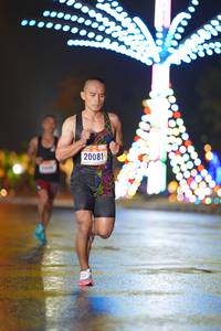 BIB: 20081
                            <button type="button" onclick="openModal(16251264)" class="btn btn-primary btn-sm float-right btn-popup" data-toggle="modal" data-target=".modal-high-quality">
                        <i class="fas fa-shopping-cart"></i> Add to Cart
                    </button>
                                            <button type="button" onclick="isThisMe(16251264, true)" class="btn btn-success btn-sm float-right btn-popup btn-isme hidden" data-toggle="tooltip" data-placement="bottom" title="นี่คือรูปของคุณใช่ไหม คลิกที่นี่เพื่อเอาเข้าอัลบั้ม">
                        <i class="fas fa-plus"></i> Add to album
                    </button>
                    <button type="button" onclick="isThisMe(16251264, false)" class="btn btn-warning btn-sm float-right btn-popup btn-isnotme hidden">
                        <i class="fas fa-ban"></i> Remove from album
                    </button>