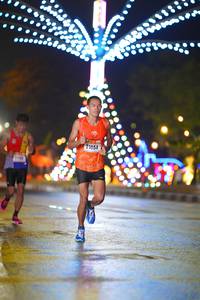 BIB: 21054
                            <button type="button" onclick="openModal(16252098)" class="btn btn-primary btn-sm float-right btn-popup" data-toggle="modal" data-target=".modal-high-quality">
                        <i class="fas fa-shopping-cart"></i> Add to Cart
                    </button>
                                            <button type="button" onclick="isThisMe(16252098, true)" class="btn btn-success btn-sm float-right btn-popup btn-isme hidden" data-toggle="tooltip" data-placement="bottom" title="นี่คือรูปของคุณใช่ไหม คลิกที่นี่เพื่อเอาเข้าอัลบั้ม">
                        <i class="fas fa-plus"></i> Add to album
                    </button>
                    <button type="button" onclick="isThisMe(16252098, false)" class="btn btn-warning btn-sm float-right btn-popup btn-isnotme hidden">
                        <i class="fas fa-ban"></i> Remove from album
                    </button>