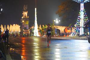 BIB: 
                            <button type="button" onclick="openModal(16195175)" class="btn btn-primary btn-sm float-right btn-popup" data-toggle="modal" data-target=".modal-high-quality">
                        <i class="fas fa-shopping-cart"></i> Add to Cart
                    </button>
                                            <button type="button" onclick="isThisMe(16195175, true)" class="btn btn-success btn-sm float-right btn-popup btn-isme hidden" data-toggle="tooltip" data-placement="bottom" title="นี่คือรูปของคุณใช่ไหม คลิกที่นี่เพื่อเอาเข้าอัลบั้ม">
                        <i class="fas fa-plus"></i> Add to album
                    </button>
                    <button type="button" onclick="isThisMe(16195175, false)" class="btn btn-warning btn-sm float-right btn-popup btn-isnotme hidden">
                        <i class="fas fa-ban"></i> Remove from album
                    </button>