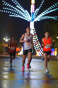 BIB: 21910, 21992, 20452
                            <button type="button" onclick="openModal(16233780)" class="btn btn-primary btn-sm float-right btn-popup" data-toggle="modal" data-target=".modal-high-quality">
                        <i class="fas fa-shopping-cart"></i> Add to Cart
                    </button>
                                            <button type="button" onclick="isThisMe(16233780, true)" class="btn btn-success btn-sm float-right btn-popup btn-isme hidden" data-toggle="tooltip" data-placement="bottom" title="นี่คือรูปของคุณใช่ไหม คลิกที่นี่เพื่อเอาเข้าอัลบั้ม">
                        <i class="fas fa-plus"></i> Add to album
                    </button>
                    <button type="button" onclick="isThisMe(16233780, false)" class="btn btn-warning btn-sm float-right btn-popup btn-isnotme hidden">
                        <i class="fas fa-ban"></i> Remove from album
                    </button>