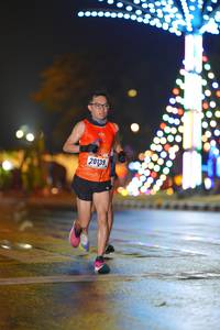 BIB: 20139
                            <button type="button" onclick="openModal(16873720)" class="btn btn-primary btn-sm float-right btn-popup" data-toggle="modal" data-target=".modal-high-quality">
                        <i class="fas fa-shopping-cart"></i> Add to Cart
                    </button>
                                            <button type="button" onclick="isThisMe(16873720, true)" class="btn btn-success btn-sm float-right btn-popup btn-isme hidden" data-toggle="tooltip" data-placement="bottom" title="นี่คือรูปของคุณใช่ไหม คลิกที่นี่เพื่อเอาเข้าอัลบั้ม">
                        <i class="fas fa-plus"></i> Add to album
                    </button>
                    <button type="button" onclick="isThisMe(16873720, false)" class="btn btn-warning btn-sm float-right btn-popup btn-isnotme hidden">
                        <i class="fas fa-ban"></i> Remove from album
                    </button>