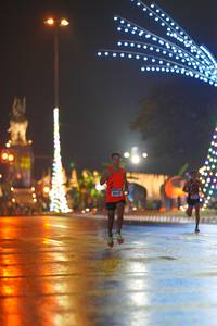 BIB: 
                            <button type="button" onclick="openModal(16197193)" class="btn btn-primary btn-sm float-right btn-popup" data-toggle="modal" data-target=".modal-high-quality">
                        <i class="fas fa-shopping-cart"></i> Add to Cart
                    </button>
                                            <button type="button" onclick="isThisMe(16197193, true)" class="btn btn-success btn-sm float-right btn-popup btn-isme hidden" data-toggle="tooltip" data-placement="bottom" title="นี่คือรูปของคุณใช่ไหม คลิกที่นี่เพื่อเอาเข้าอัลบั้ม">
                        <i class="fas fa-plus"></i> Add to album
                    </button>
                    <button type="button" onclick="isThisMe(16197193, false)" class="btn btn-warning btn-sm float-right btn-popup btn-isnotme hidden">
                        <i class="fas fa-ban"></i> Remove from album
                    </button>