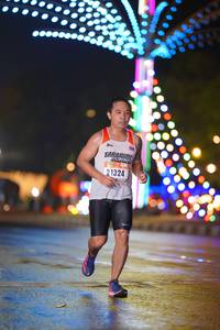 BIB: 21324
                            <button type="button" onclick="openModal(16855504)" class="btn btn-primary btn-sm float-right btn-popup" data-toggle="modal" data-target=".modal-high-quality">
                        <i class="fas fa-shopping-cart"></i> Add to Cart
                    </button>
                                            <button type="button" onclick="isThisMe(16855504, true)" class="btn btn-success btn-sm float-right btn-popup btn-isme hidden" data-toggle="tooltip" data-placement="bottom" title="นี่คือรูปของคุณใช่ไหม คลิกที่นี่เพื่อเอาเข้าอัลบั้ม">
                        <i class="fas fa-plus"></i> Add to album
                    </button>
                    <button type="button" onclick="isThisMe(16855504, false)" class="btn btn-warning btn-sm float-right btn-popup btn-isnotme hidden">
                        <i class="fas fa-ban"></i> Remove from album
                    </button>