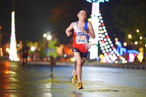 BIB: 20164
                            <button type="button" onclick="openModal(16250116)" class="btn btn-primary btn-sm float-right btn-popup" data-toggle="modal" data-target=".modal-high-quality">
                        <i class="fas fa-shopping-cart"></i> Add to Cart
                    </button>
                                            <button type="button" onclick="isThisMe(16250116, true)" class="btn btn-success btn-sm float-right btn-popup btn-isme hidden" data-toggle="tooltip" data-placement="bottom" title="นี่คือรูปของคุณใช่ไหม คลิกที่นี่เพื่อเอาเข้าอัลบั้ม">
                        <i class="fas fa-plus"></i> Add to album
                    </button>
                    <button type="button" onclick="isThisMe(16250116, false)" class="btn btn-warning btn-sm float-right btn-popup btn-isnotme hidden">
                        <i class="fas fa-ban"></i> Remove from album
                    </button>