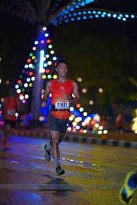 BIB: 21031
                            <button type="button" onclick="openModal(16874807)" class="btn btn-primary btn-sm float-right btn-popup" data-toggle="modal" data-target=".modal-high-quality">
                        <i class="fas fa-shopping-cart"></i> Add to Cart
                    </button>
                                            <button type="button" onclick="isThisMe(16874807, true)" class="btn btn-success btn-sm float-right btn-popup btn-isme hidden" data-toggle="tooltip" data-placement="bottom" title="นี่คือรูปของคุณใช่ไหม คลิกที่นี่เพื่อเอาเข้าอัลบั้ม">
                        <i class="fas fa-plus"></i> Add to album
                    </button>
                    <button type="button" onclick="isThisMe(16874807, false)" class="btn btn-warning btn-sm float-right btn-popup btn-isnotme hidden">
                        <i class="fas fa-ban"></i> Remove from album
                    </button>