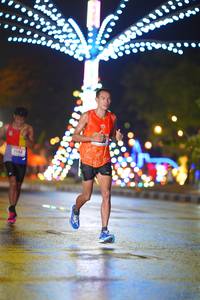 BIB: 2154
                            <button type="button" onclick="openModal(16252121)" class="btn btn-primary btn-sm float-right btn-popup" data-toggle="modal" data-target=".modal-high-quality">
                        <i class="fas fa-shopping-cart"></i> Add to Cart
                    </button>
                                            <button type="button" onclick="isThisMe(16252121, true)" class="btn btn-success btn-sm float-right btn-popup btn-isme hidden" data-toggle="tooltip" data-placement="bottom" title="นี่คือรูปของคุณใช่ไหม คลิกที่นี่เพื่อเอาเข้าอัลบั้ม">
                        <i class="fas fa-plus"></i> Add to album
                    </button>
                    <button type="button" onclick="isThisMe(16252121, false)" class="btn btn-warning btn-sm float-right btn-popup btn-isnotme hidden">
                        <i class="fas fa-ban"></i> Remove from album
                    </button>