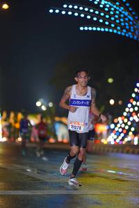 BIB: 21278
                            <button type="button" onclick="openModal(16860239)" class="btn btn-primary btn-sm float-right btn-popup" data-toggle="modal" data-target=".modal-high-quality">
                        <i class="fas fa-shopping-cart"></i> Add to Cart
                    </button>
                                            <button type="button" onclick="isThisMe(16860239, true)" class="btn btn-success btn-sm float-right btn-popup btn-isme hidden" data-toggle="tooltip" data-placement="bottom" title="นี่คือรูปของคุณใช่ไหม คลิกที่นี่เพื่อเอาเข้าอัลบั้ม">
                        <i class="fas fa-plus"></i> Add to album
                    </button>
                    <button type="button" onclick="isThisMe(16860239, false)" class="btn btn-warning btn-sm float-right btn-popup btn-isnotme hidden">
                        <i class="fas fa-ban"></i> Remove from album
                    </button>