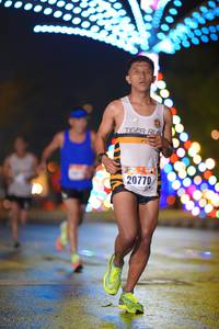 BIB: 20770
                            <button type="button" onclick="openModal(16853843)" class="btn btn-primary btn-sm float-right btn-popup" data-toggle="modal" data-target=".modal-high-quality">
                        <i class="fas fa-shopping-cart"></i> Add to Cart
                    </button>
                                            <button type="button" onclick="isThisMe(16853843, true)" class="btn btn-success btn-sm float-right btn-popup btn-isme hidden" data-toggle="tooltip" data-placement="bottom" title="นี่คือรูปของคุณใช่ไหม คลิกที่นี่เพื่อเอาเข้าอัลบั้ม">
                        <i class="fas fa-plus"></i> Add to album
                    </button>
                    <button type="button" onclick="isThisMe(16853843, false)" class="btn btn-warning btn-sm float-right btn-popup btn-isnotme hidden">
                        <i class="fas fa-ban"></i> Remove from album
                    </button>