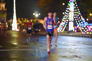 BIB: 22045
                            <button type="button" onclick="openModal(16870874)" class="btn btn-primary btn-sm float-right btn-popup" data-toggle="modal" data-target=".modal-high-quality">
                        <i class="fas fa-shopping-cart"></i> Add to Cart
                    </button>
                                            <button type="button" onclick="isThisMe(16870874, true)" class="btn btn-success btn-sm float-right btn-popup btn-isme hidden" data-toggle="tooltip" data-placement="bottom" title="นี่คือรูปของคุณใช่ไหม คลิกที่นี่เพื่อเอาเข้าอัลบั้ม">
                        <i class="fas fa-plus"></i> Add to album
                    </button>
                    <button type="button" onclick="isThisMe(16870874, false)" class="btn btn-warning btn-sm float-right btn-popup btn-isnotme hidden">
                        <i class="fas fa-ban"></i> Remove from album
                    </button>