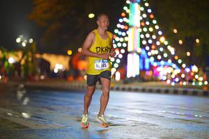 BIB: 365
                            <button type="button" onclick="openModal(16883010)" class="btn btn-primary btn-sm float-right btn-popup" data-toggle="modal" data-target=".modal-high-quality">
                        <i class="fas fa-shopping-cart"></i> Add to Cart
                    </button>
                                            <button type="button" onclick="isThisMe(16883010, true)" class="btn btn-success btn-sm float-right btn-popup btn-isme hidden" data-toggle="tooltip" data-placement="bottom" title="นี่คือรูปของคุณใช่ไหม คลิกที่นี่เพื่อเอาเข้าอัลบั้ม">
                        <i class="fas fa-plus"></i> Add to album
                    </button>
                    <button type="button" onclick="isThisMe(16883010, false)" class="btn btn-warning btn-sm float-right btn-popup btn-isnotme hidden">
                        <i class="fas fa-ban"></i> Remove from album
                    </button>