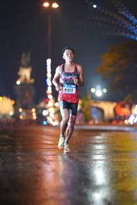 BIB: 41012
                            <button type="button" onclick="openModal(16196085)" class="btn btn-primary btn-sm float-right btn-popup" data-toggle="modal" data-target=".modal-high-quality">
                        <i class="fas fa-shopping-cart"></i> Add to Cart
                    </button>
                                            <button type="button" onclick="isThisMe(16196085, true)" class="btn btn-success btn-sm float-right btn-popup btn-isme hidden" data-toggle="tooltip" data-placement="bottom" title="นี่คือรูปของคุณใช่ไหม คลิกที่นี่เพื่อเอาเข้าอัลบั้ม">
                        <i class="fas fa-plus"></i> Add to album
                    </button>
                    <button type="button" onclick="isThisMe(16196085, false)" class="btn btn-warning btn-sm float-right btn-popup btn-isnotme hidden">
                        <i class="fas fa-ban"></i> Remove from album
                    </button>