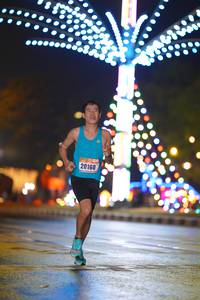 BIB: 20160
                            <button type="button" onclick="openModal(16843210)" class="btn btn-primary btn-sm float-right btn-popup" data-toggle="modal" data-target=".modal-high-quality">
                        <i class="fas fa-shopping-cart"></i> Add to Cart
                    </button>
                                            <button type="button" onclick="isThisMe(16843210, true)" class="btn btn-success btn-sm float-right btn-popup btn-isme hidden" data-toggle="tooltip" data-placement="bottom" title="นี่คือรูปของคุณใช่ไหม คลิกที่นี่เพื่อเอาเข้าอัลบั้ม">
                        <i class="fas fa-plus"></i> Add to album
                    </button>
                    <button type="button" onclick="isThisMe(16843210, false)" class="btn btn-warning btn-sm float-right btn-popup btn-isnotme hidden">
                        <i class="fas fa-ban"></i> Remove from album
                    </button>
