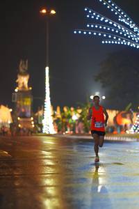 BIB: 
                            <button type="button" onclick="openModal(16197328)" class="btn btn-primary btn-sm float-right btn-popup" data-toggle="modal" data-target=".modal-high-quality">
                        <i class="fas fa-shopping-cart"></i> Add to Cart
                    </button>
                                            <button type="button" onclick="isThisMe(16197328, true)" class="btn btn-success btn-sm float-right btn-popup btn-isme hidden" data-toggle="tooltip" data-placement="bottom" title="นี่คือรูปของคุณใช่ไหม คลิกที่นี่เพื่อเอาเข้าอัลบั้ม">
                        <i class="fas fa-plus"></i> Add to album
                    </button>
                    <button type="button" onclick="isThisMe(16197328, false)" class="btn btn-warning btn-sm float-right btn-popup btn-isnotme hidden">
                        <i class="fas fa-ban"></i> Remove from album
                    </button>