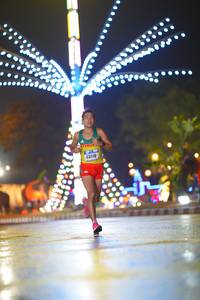 BIB: 40110
                            <button type="button" onclick="openModal(16196205)" class="btn btn-primary btn-sm float-right btn-popup" data-toggle="modal" data-target=".modal-high-quality">
                        <i class="fas fa-shopping-cart"></i> Add to Cart
                    </button>
                                            <button type="button" onclick="isThisMe(16196205, true)" class="btn btn-success btn-sm float-right btn-popup btn-isme hidden" data-toggle="tooltip" data-placement="bottom" title="นี่คือรูปของคุณใช่ไหม คลิกที่นี่เพื่อเอาเข้าอัลบั้ม">
                        <i class="fas fa-plus"></i> Add to album
                    </button>
                    <button type="button" onclick="isThisMe(16196205, false)" class="btn btn-warning btn-sm float-right btn-popup btn-isnotme hidden">
                        <i class="fas fa-ban"></i> Remove from album
                    </button>