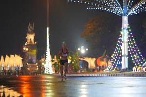 BIB: 
                            <button type="button" onclick="openModal(16198294)" class="btn btn-primary btn-sm float-right btn-popup" data-toggle="modal" data-target=".modal-high-quality">
                        <i class="fas fa-shopping-cart"></i> Add to Cart
                    </button>
                                            <button type="button" onclick="isThisMe(16198294, true)" class="btn btn-success btn-sm float-right btn-popup btn-isme hidden" data-toggle="tooltip" data-placement="bottom" title="นี่คือรูปของคุณใช่ไหม คลิกที่นี่เพื่อเอาเข้าอัลบั้ม">
                        <i class="fas fa-plus"></i> Add to album
                    </button>
                    <button type="button" onclick="isThisMe(16198294, false)" class="btn btn-warning btn-sm float-right btn-popup btn-isnotme hidden">
                        <i class="fas fa-ban"></i> Remove from album
                    </button>