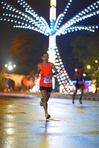 BIB: 059
                            <button type="button" onclick="openModal(16197366)" class="btn btn-primary btn-sm float-right btn-popup" data-toggle="modal" data-target=".modal-high-quality">
                        <i class="fas fa-shopping-cart"></i> Add to Cart
                    </button>
                                            <button type="button" onclick="isThisMe(16197366, true)" class="btn btn-success btn-sm float-right btn-popup btn-isme hidden" data-toggle="tooltip" data-placement="bottom" title="นี่คือรูปของคุณใช่ไหม คลิกที่นี่เพื่อเอาเข้าอัลบั้ม">
                        <i class="fas fa-plus"></i> Add to album
                    </button>
                    <button type="button" onclick="isThisMe(16197366, false)" class="btn btn-warning btn-sm float-right btn-popup btn-isnotme hidden">
                        <i class="fas fa-ban"></i> Remove from album
                    </button>