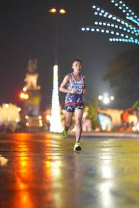 BIB: 
                            <button type="button" onclick="openModal(16195819)" class="btn btn-primary btn-sm float-right btn-popup" data-toggle="modal" data-target=".modal-high-quality">
                        <i class="fas fa-shopping-cart"></i> Add to Cart
                    </button>
                                            <button type="button" onclick="isThisMe(16195819, true)" class="btn btn-success btn-sm float-right btn-popup btn-isme hidden" data-toggle="tooltip" data-placement="bottom" title="นี่คือรูปของคุณใช่ไหม คลิกที่นี่เพื่อเอาเข้าอัลบั้ม">
                        <i class="fas fa-plus"></i> Add to album
                    </button>
                    <button type="button" onclick="isThisMe(16195819, false)" class="btn btn-warning btn-sm float-right btn-popup btn-isnotme hidden">
                        <i class="fas fa-ban"></i> Remove from album
                    </button>