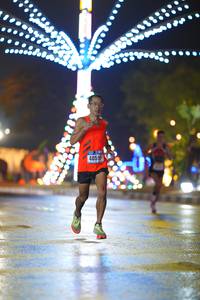 BIB: 4059
                            <button type="button" onclick="openModal(16197536)" class="btn btn-primary btn-sm float-right btn-popup" data-toggle="modal" data-target=".modal-high-quality">
                        <i class="fas fa-shopping-cart"></i> Add to Cart
                    </button>
                                            <button type="button" onclick="isThisMe(16197536, true)" class="btn btn-success btn-sm float-right btn-popup btn-isme hidden" data-toggle="tooltip" data-placement="bottom" title="นี่คือรูปของคุณใช่ไหม คลิกที่นี่เพื่อเอาเข้าอัลบั้ม">
                        <i class="fas fa-plus"></i> Add to album
                    </button>
                    <button type="button" onclick="isThisMe(16197536, false)" class="btn btn-warning btn-sm float-right btn-popup btn-isnotme hidden">
                        <i class="fas fa-ban"></i> Remove from album
                    </button>