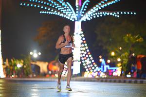 BIB: 541
                            <button type="button" onclick="openModal(16230325)" class="btn btn-primary btn-sm float-right btn-popup" data-toggle="modal" data-target=".modal-high-quality">
                        <i class="fas fa-shopping-cart"></i> Add to Cart
                    </button>
                                            <button type="button" onclick="isThisMe(16230325, true)" class="btn btn-success btn-sm float-right btn-popup btn-isme hidden" data-toggle="tooltip" data-placement="bottom" title="นี่คือรูปของคุณใช่ไหม คลิกที่นี่เพื่อเอาเข้าอัลบั้ม">
                        <i class="fas fa-plus"></i> Add to album
                    </button>
                    <button type="button" onclick="isThisMe(16230325, false)" class="btn btn-warning btn-sm float-right btn-popup btn-isnotme hidden">
                        <i class="fas fa-ban"></i> Remove from album
                    </button>