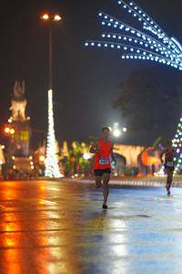 BIB: 
                            <button type="button" onclick="openModal(16197199)" class="btn btn-primary btn-sm float-right btn-popup" data-toggle="modal" data-target=".modal-high-quality">
                        <i class="fas fa-shopping-cart"></i> Add to Cart
                    </button>
                                            <button type="button" onclick="isThisMe(16197199, true)" class="btn btn-success btn-sm float-right btn-popup btn-isme hidden" data-toggle="tooltip" data-placement="bottom" title="นี่คือรูปของคุณใช่ไหม คลิกที่นี่เพื่อเอาเข้าอัลบั้ม">
                        <i class="fas fa-plus"></i> Add to album
                    </button>
                    <button type="button" onclick="isThisMe(16197199, false)" class="btn btn-warning btn-sm float-right btn-popup btn-isnotme hidden">
                        <i class="fas fa-ban"></i> Remove from album
                    </button>