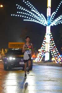 BIB: 40176
                            <button type="button" onclick="openModal(16236091)" class="btn btn-primary btn-sm float-right btn-popup" data-toggle="modal" data-target=".modal-high-quality">
                        <i class="fas fa-shopping-cart"></i> Add to Cart
                    </button>
                                            <button type="button" onclick="isThisMe(16236091, true)" class="btn btn-success btn-sm float-right btn-popup btn-isme hidden" data-toggle="tooltip" data-placement="bottom" title="นี่คือรูปของคุณใช่ไหม คลิกที่นี่เพื่อเอาเข้าอัลบั้ม">
                        <i class="fas fa-plus"></i> Add to album
                    </button>
                    <button type="button" onclick="isThisMe(16236091, false)" class="btn btn-warning btn-sm float-right btn-popup btn-isnotme hidden">
                        <i class="fas fa-ban"></i> Remove from album
                    </button>