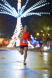 BIB: 4059
                            <button type="button" onclick="openModal(16197541)" class="btn btn-primary btn-sm float-right btn-popup" data-toggle="modal" data-target=".modal-high-quality">
                        <i class="fas fa-shopping-cart"></i> Add to Cart
                    </button>
                                            <button type="button" onclick="isThisMe(16197541, true)" class="btn btn-success btn-sm float-right btn-popup btn-isme hidden" data-toggle="tooltip" data-placement="bottom" title="นี่คือรูปของคุณใช่ไหม คลิกที่นี่เพื่อเอาเข้าอัลบั้ม">
                        <i class="fas fa-plus"></i> Add to album
                    </button>
                    <button type="button" onclick="isThisMe(16197541, false)" class="btn btn-warning btn-sm float-right btn-popup btn-isnotme hidden">
                        <i class="fas fa-ban"></i> Remove from album
                    </button>