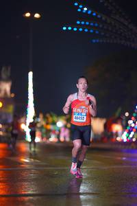 BIB: 40452
                            <button type="button" onclick="openModal(16833212)" class="btn btn-primary btn-sm float-right btn-popup" data-toggle="modal" data-target=".modal-high-quality">
                        <i class="fas fa-shopping-cart"></i> Add to Cart
                    </button>
                                            <button type="button" onclick="isThisMe(16833212, true)" class="btn btn-success btn-sm float-right btn-popup btn-isme hidden" data-toggle="tooltip" data-placement="bottom" title="นี่คือรูปของคุณใช่ไหม คลิกที่นี่เพื่อเอาเข้าอัลบั้ม">
                        <i class="fas fa-plus"></i> Add to album
                    </button>
                    <button type="button" onclick="isThisMe(16833212, false)" class="btn btn-warning btn-sm float-right btn-popup btn-isnotme hidden">
                        <i class="fas fa-ban"></i> Remove from album
                    </button>