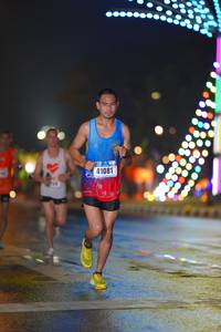 BIB: 41081
                            <button type="button" onclick="openModal(16876129)" class="btn btn-primary btn-sm float-right btn-popup" data-toggle="modal" data-target=".modal-high-quality">
                        <i class="fas fa-shopping-cart"></i> Add to Cart
                    </button>
                                            <button type="button" onclick="isThisMe(16876129, true)" class="btn btn-success btn-sm float-right btn-popup btn-isme hidden" data-toggle="tooltip" data-placement="bottom" title="นี่คือรูปของคุณใช่ไหม คลิกที่นี่เพื่อเอาเข้าอัลบั้ม">
                        <i class="fas fa-plus"></i> Add to album
                    </button>
                    <button type="button" onclick="isThisMe(16876129, false)" class="btn btn-warning btn-sm float-right btn-popup btn-isnotme hidden">
                        <i class="fas fa-ban"></i> Remove from album
                    </button>