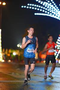 BIB: 40729
                            <button type="button" onclick="openModal(16857731)" class="btn btn-primary btn-sm float-right btn-popup" data-toggle="modal" data-target=".modal-high-quality">
                        <i class="fas fa-shopping-cart"></i> Add to Cart
                    </button>
                                            <button type="button" onclick="isThisMe(16857731, true)" class="btn btn-success btn-sm float-right btn-popup btn-isme hidden" data-toggle="tooltip" data-placement="bottom" title="นี่คือรูปของคุณใช่ไหม คลิกที่นี่เพื่อเอาเข้าอัลบั้ม">
                        <i class="fas fa-plus"></i> Add to album
                    </button>
                    <button type="button" onclick="isThisMe(16857731, false)" class="btn btn-warning btn-sm float-right btn-popup btn-isnotme hidden">
                        <i class="fas fa-ban"></i> Remove from album
                    </button>