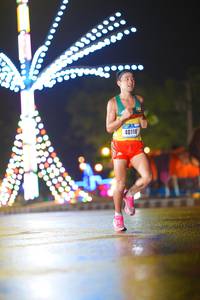 BIB: 40110
                            <button type="button" onclick="openModal(16196404)" class="btn btn-primary btn-sm float-right btn-popup" data-toggle="modal" data-target=".modal-high-quality">
                        <i class="fas fa-shopping-cart"></i> Add to Cart
                    </button>
                                            <button type="button" onclick="isThisMe(16196404, true)" class="btn btn-success btn-sm float-right btn-popup btn-isme hidden" data-toggle="tooltip" data-placement="bottom" title="นี่คือรูปของคุณใช่ไหม คลิกที่นี่เพื่อเอาเข้าอัลบั้ม">
                        <i class="fas fa-plus"></i> Add to album
                    </button>
                    <button type="button" onclick="isThisMe(16196404, false)" class="btn btn-warning btn-sm float-right btn-popup btn-isnotme hidden">
                        <i class="fas fa-ban"></i> Remove from album
                    </button>