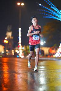 BIB: 41012
                            <button type="button" onclick="openModal(16196104)" class="btn btn-primary btn-sm float-right btn-popup" data-toggle="modal" data-target=".modal-high-quality">
                        <i class="fas fa-shopping-cart"></i> Add to Cart
                    </button>
                                            <button type="button" onclick="isThisMe(16196104, true)" class="btn btn-success btn-sm float-right btn-popup btn-isme hidden" data-toggle="tooltip" data-placement="bottom" title="นี่คือรูปของคุณใช่ไหม คลิกที่นี่เพื่อเอาเข้าอัลบั้ม">
                        <i class="fas fa-plus"></i> Add to album
                    </button>
                    <button type="button" onclick="isThisMe(16196104, false)" class="btn btn-warning btn-sm float-right btn-popup btn-isnotme hidden">
                        <i class="fas fa-ban"></i> Remove from album
                    </button>