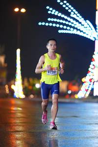 BIB: 62201
                            <button type="button" onclick="openModal(16238322)" class="btn btn-primary btn-sm float-right btn-popup" data-toggle="modal" data-target=".modal-high-quality">
                        <i class="fas fa-shopping-cart"></i> Add to Cart
                    </button>
                                            <button type="button" onclick="isThisMe(16238322, true)" class="btn btn-success btn-sm float-right btn-popup btn-isme hidden" data-toggle="tooltip" data-placement="bottom" title="นี่คือรูปของคุณใช่ไหม คลิกที่นี่เพื่อเอาเข้าอัลบั้ม">
                        <i class="fas fa-plus"></i> Add to album
                    </button>
                    <button type="button" onclick="isThisMe(16238322, false)" class="btn btn-warning btn-sm float-right btn-popup btn-isnotme hidden">
                        <i class="fas fa-ban"></i> Remove from album
                    </button>
