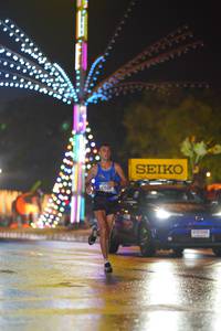 BIB: 41559
                            <button type="button" onclick="openModal(16196786)" class="btn btn-primary btn-sm float-right btn-popup" data-toggle="modal" data-target=".modal-high-quality">
                        <i class="fas fa-shopping-cart"></i> Add to Cart
                    </button>
                                            <button type="button" onclick="isThisMe(16196786, true)" class="btn btn-success btn-sm float-right btn-popup btn-isme hidden" data-toggle="tooltip" data-placement="bottom" title="นี่คือรูปของคุณใช่ไหม คลิกที่นี่เพื่อเอาเข้าอัลบั้ม">
                        <i class="fas fa-plus"></i> Add to album
                    </button>
                    <button type="button" onclick="isThisMe(16196786, false)" class="btn btn-warning btn-sm float-right btn-popup btn-isnotme hidden">
                        <i class="fas fa-ban"></i> Remove from album
                    </button>