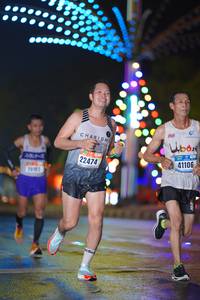 BIB: 22474, 41106, 20102
                            <button type="button" onclick="openModal(16854268)" class="btn btn-primary btn-sm float-right btn-popup" data-toggle="modal" data-target=".modal-high-quality">
                        <i class="fas fa-shopping-cart"></i> Add to Cart
                    </button>
                                            <button type="button" onclick="isThisMe(16854268, true)" class="btn btn-success btn-sm float-right btn-popup btn-isme hidden" data-toggle="tooltip" data-placement="bottom" title="นี่คือรูปของคุณใช่ไหม คลิกที่นี่เพื่อเอาเข้าอัลบั้ม">
                        <i class="fas fa-plus"></i> Add to album
                    </button>
                    <button type="button" onclick="isThisMe(16854268, false)" class="btn btn-warning btn-sm float-right btn-popup btn-isnotme hidden">
                        <i class="fas fa-ban"></i> Remove from album
                    </button>