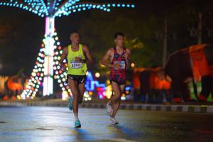 BIB: 62401
                            <button type="button" onclick="openModal(16198109)" class="btn btn-primary btn-sm float-right btn-popup" data-toggle="modal" data-target=".modal-high-quality">
                        <i class="fas fa-shopping-cart"></i> Add to Cart
                    </button>
                                            <button type="button" onclick="isThisMe(16198109, true)" class="btn btn-success btn-sm float-right btn-popup btn-isme hidden" data-toggle="tooltip" data-placement="bottom" title="นี่คือรูปของคุณใช่ไหม คลิกที่นี่เพื่อเอาเข้าอัลบั้ม">
                        <i class="fas fa-plus"></i> Add to album
                    </button>
                    <button type="button" onclick="isThisMe(16198109, false)" class="btn btn-warning btn-sm float-right btn-popup btn-isnotme hidden">
                        <i class="fas fa-ban"></i> Remove from album
                    </button>