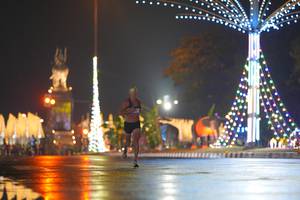 BIB: 
                            <button type="button" onclick="openModal(16198298)" class="btn btn-primary btn-sm float-right btn-popup" data-toggle="modal" data-target=".modal-high-quality">
                        <i class="fas fa-shopping-cart"></i> Add to Cart
                    </button>
                                            <button type="button" onclick="isThisMe(16198298, true)" class="btn btn-success btn-sm float-right btn-popup btn-isme hidden" data-toggle="tooltip" data-placement="bottom" title="นี่คือรูปของคุณใช่ไหม คลิกที่นี่เพื่อเอาเข้าอัลบั้ม">
                        <i class="fas fa-plus"></i> Add to album
                    </button>
                    <button type="button" onclick="isThisMe(16198298, false)" class="btn btn-warning btn-sm float-right btn-popup btn-isnotme hidden">
                        <i class="fas fa-ban"></i> Remove from album
                    </button>