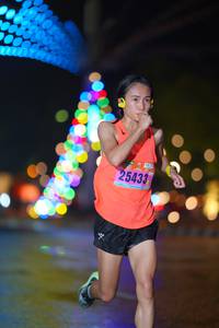 BIB: 25433
                            <button type="button" onclick="openModal(16828310)" class="btn btn-primary btn-sm float-right btn-popup" data-toggle="modal" data-target=".modal-high-quality">
                        <i class="fas fa-shopping-cart"></i> Add to Cart
                    </button>
                                            <button type="button" onclick="isThisMe(16828310, true)" class="btn btn-success btn-sm float-right btn-popup btn-isme hidden" data-toggle="tooltip" data-placement="bottom" title="นี่คือรูปของคุณใช่ไหม คลิกที่นี่เพื่อเอาเข้าอัลบั้ม">
                        <i class="fas fa-plus"></i> Add to album
                    </button>
                    <button type="button" onclick="isThisMe(16828310, false)" class="btn btn-warning btn-sm float-right btn-popup btn-isnotme hidden">
                        <i class="fas fa-ban"></i> Remove from album
                    </button>